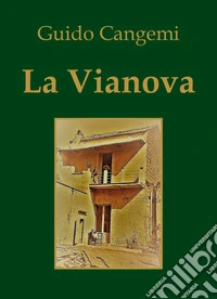 La Vianova