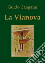 La Vianova libro