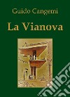 La Vianova libro