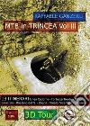 MTB in trincea. Vol. 3 libro