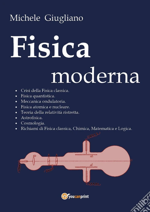 Fisica moderna