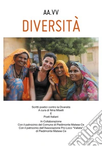 Diversità