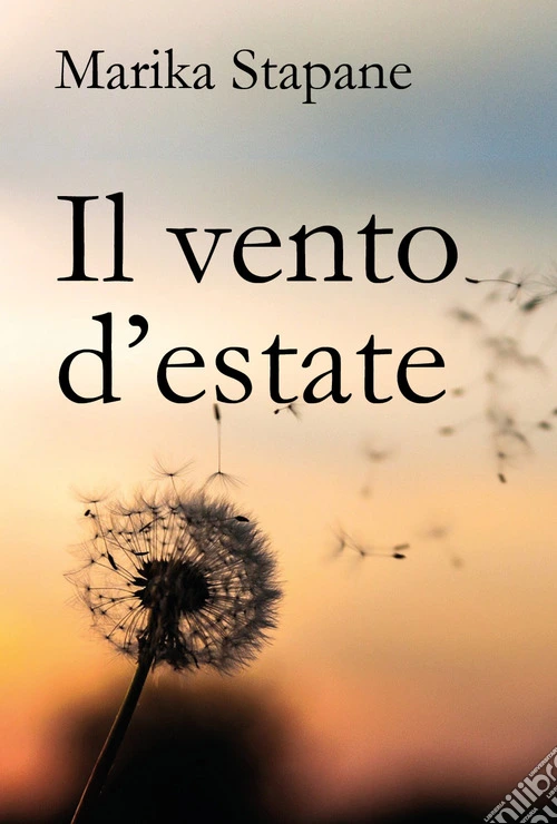 Il vento d'estate