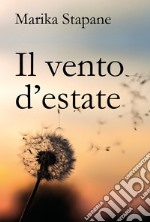 Il vento d'estate libro