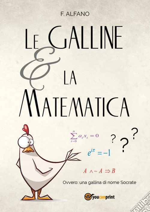 Le galline e la matematica