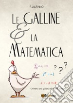 Le galline e la matematica libro