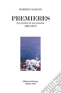Premieres