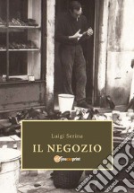 Il negozio libro