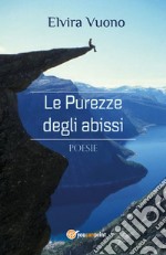 Le purezze degli abissi libro