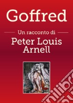 Goffred libro