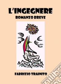 L'ingegnere