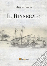 Il rinnegato