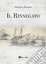 Il rinnegato libro