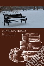 L'american dream libro