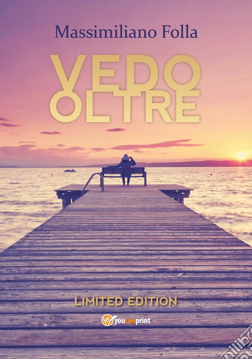 Vedo oltre