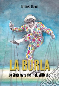La burla