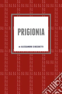 Prigionia