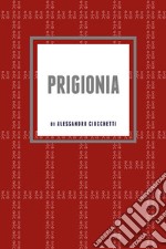 Prigionia libro