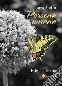 Persona umana