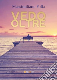 Vedo oltre