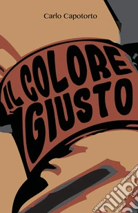 Il colore giusto