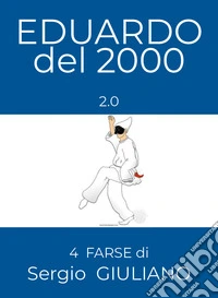 Eduardo del 2000. 2.0