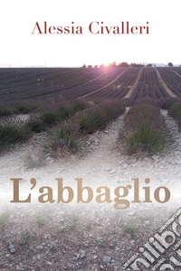 L'abbaglio
