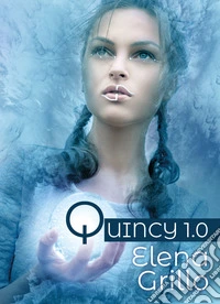 Quincy 1.0