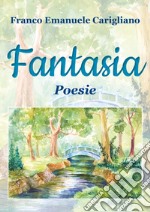 Fantasia libro