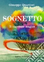 Sognetto libro