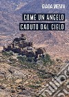 Come un angelo caduto dal cielo libro