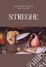 Streghe libro