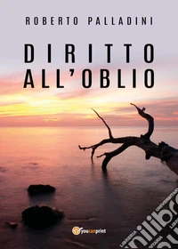 Diritto all'oblio