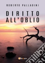 Diritto all'oblio