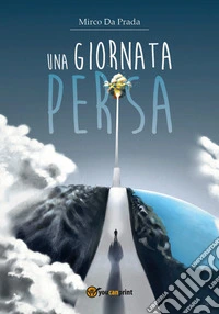 Una giornata persa
