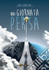 Una giornata persa libro