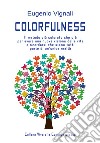 Colorfulness libro