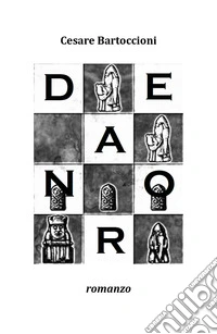 Deanor