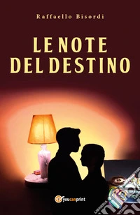Le note del destino libro