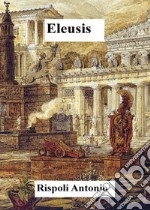 Eleusis libro