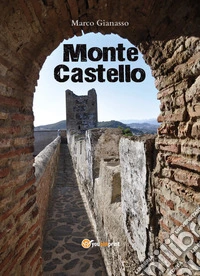 Monte Castello