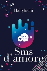 Sms d'amore