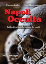 Napoli occulta libro