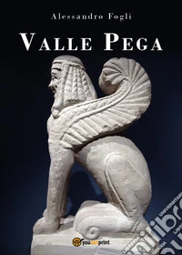 Valle Pega