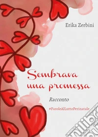 Sembrava una promessa