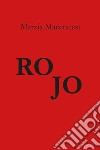 Rojo libro