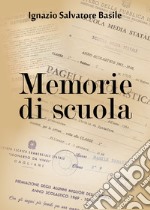 Memorie di scuola