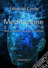 Meditazione creativa
