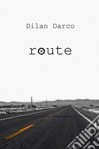Route