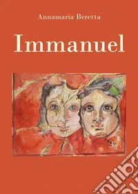 Immanuel
